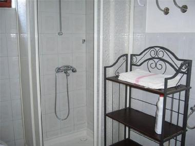 Holiday Apartment in Vis (Splitsko-Dalmatinska) or holiday homes and vacation rentals