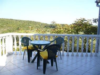 Holiday Apartment in Vis (Splitsko-Dalmatinska) or holiday homes and vacation rentals
