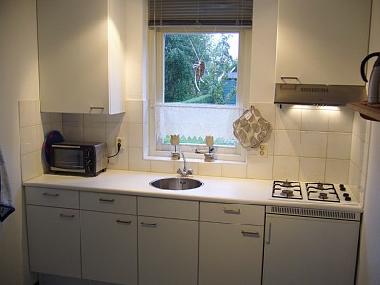 Holiday House in Sint Maarten (Noord-Holland) or holiday homes and vacation rentals