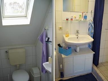 Holiday House in Sint Maarten (Noord-Holland) or holiday homes and vacation rentals
