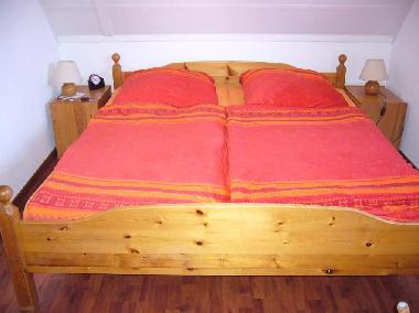 Holiday House in Sint Maarten (Noord-Holland) or holiday homes and vacation rentals