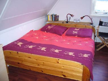 Holiday House in Sint Maarten (Noord-Holland) or holiday homes and vacation rentals