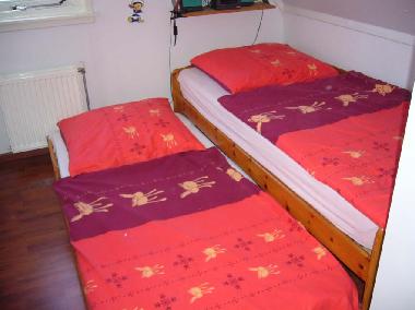 Holiday House in Sint Maarten (Noord-Holland) or holiday homes and vacation rentals