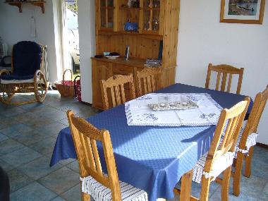 Holiday House in Sint Maarten (Noord-Holland) or holiday homes and vacation rentals