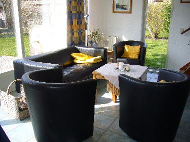 Holiday House in Sint Maarten (Noord-Holland) or holiday homes and vacation rentals