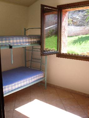 Holiday House in Villaputzu Porto Tramatzu (Cagliari) or holiday homes and vacation rentals