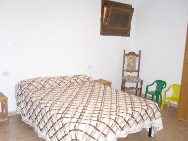 Holiday House in Villaputzu Porto Tramatzu (Cagliari) or holiday homes and vacation rentals