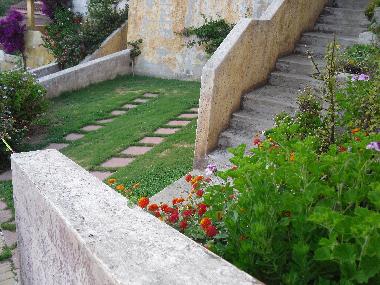 Holiday House in Villaputzu Porto Tramatzu (Cagliari) or holiday homes and vacation rentals