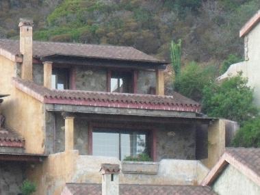 Holiday House in Villaputzu Porto Tramatzu (Cagliari) or holiday homes and vacation rentals