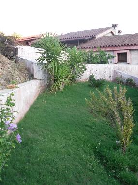 Holiday House in Villaputzu Porto Tramatzu (Cagliari) or holiday homes and vacation rentals