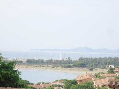 Holiday House in Villaputzu Porto Tramatzu (Cagliari) or holiday homes and vacation rentals