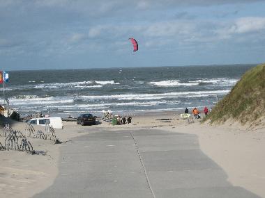 Holiday House in Sint Maarten (Noord-Holland) or holiday homes and vacation rentals
