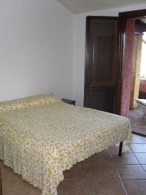 Holiday House in Villaputzu Porto Tramatzu (Cagliari) or holiday homes and vacation rentals