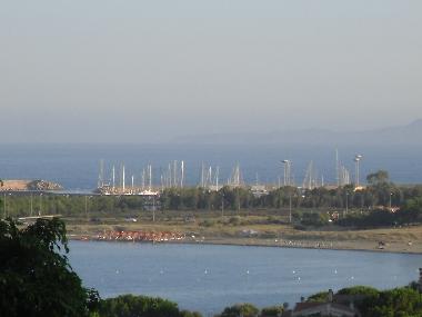 Holiday House in Villaputzu Porto Tramatzu (Cagliari) or holiday homes and vacation rentals