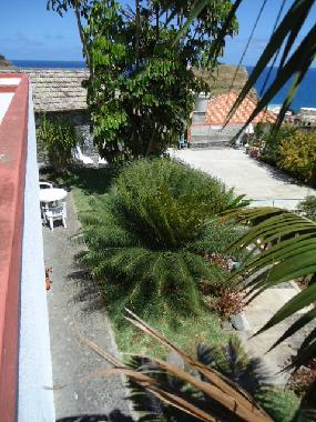 Holiday Apartment in Machico (Porto da Cruz) (Madeira) or holiday homes and vacation rentals
