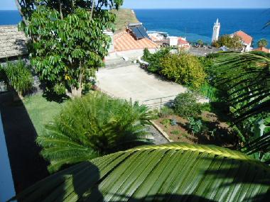 Holiday Apartment in Machico (Porto da Cruz) (Madeira) or holiday homes and vacation rentals