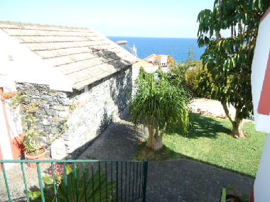 Holiday Apartment in Machico (Porto da Cruz) (Madeira) or holiday homes and vacation rentals