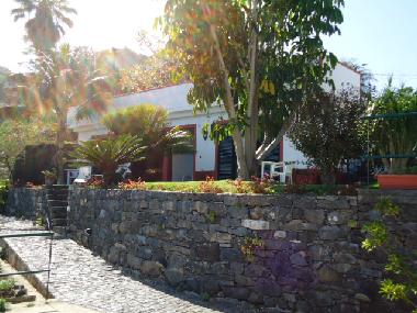 Holiday Apartment in Machico (Porto da Cruz) (Madeira) or holiday homes and vacation rentals