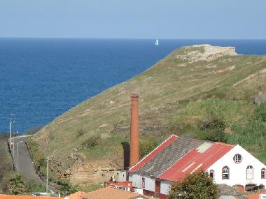 Holiday Apartment in Machico (Porto da Cruz) (Madeira) or holiday homes and vacation rentals