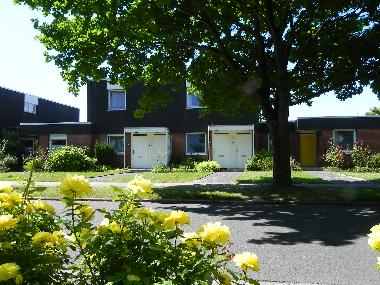 Holiday Apartment in Schillig (Nordsee-Festland / Ostfriesland) or holiday homes and vacation rentals