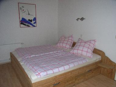 Holiday Apartment in Schillig (Nordsee-Festland / Ostfriesland) or holiday homes and vacation rentals