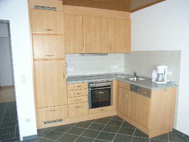 Holiday Apartment in Schillig (Nordsee-Festland / Ostfriesland) or holiday homes and vacation rentals