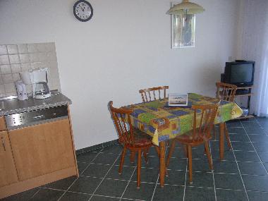 Holiday Apartment in Schillig (Nordsee-Festland / Ostfriesland) or holiday homes and vacation rentals