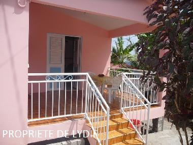 property forward