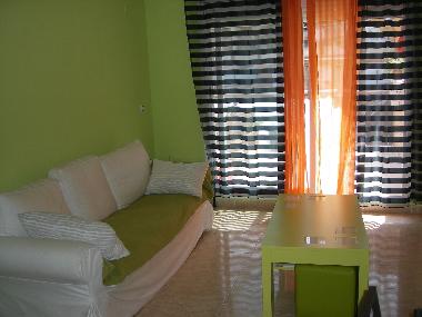Holiday Apartment in CAMBRILS (Tarragona) or holiday homes and vacation rentals
