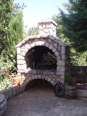 Holiday Apartment in Klenovica (Primorsko-Goranska) or holiday homes and vacation rentals