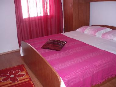Holiday Apartment in Klenovica (Primorsko-Goranska) or holiday homes and vacation rentals