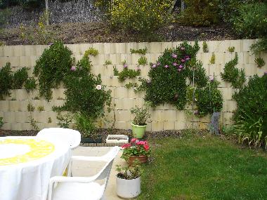 Holiday House in Pyla sur mer (Gironde) or holiday homes and vacation rentals