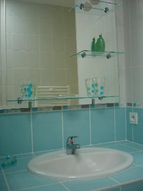 Holiday House in Pyla sur mer (Gironde) or holiday homes and vacation rentals