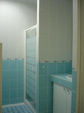 Holiday House in Pyla sur mer (Gironde) or holiday homes and vacation rentals