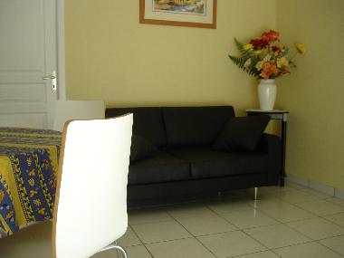 Holiday House in Pyla sur mer (Gironde) or holiday homes and vacation rentals