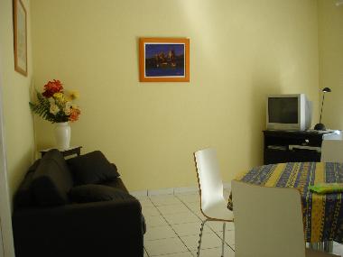 Holiday House in Pyla sur mer (Gironde) or holiday homes and vacation rentals