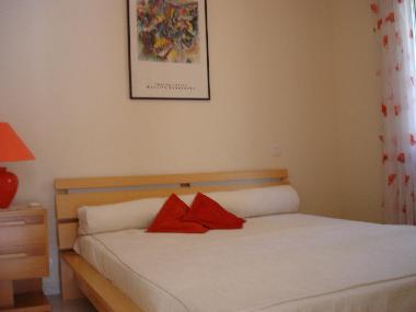 Holiday House in Pyla sur mer (Gironde) or holiday homes and vacation rentals