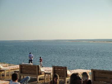 Holiday House in Pyla sur mer (Gironde) or holiday homes and vacation rentals