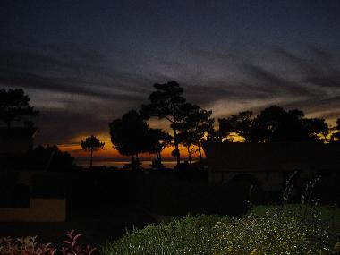 Holiday House in Pyla sur mer (Gironde) or holiday homes and vacation rentals