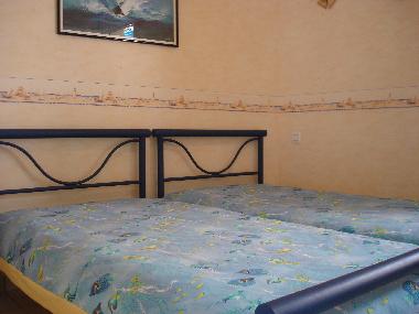 Holiday House in Pyla sur mer (Gironde) or holiday homes and vacation rentals