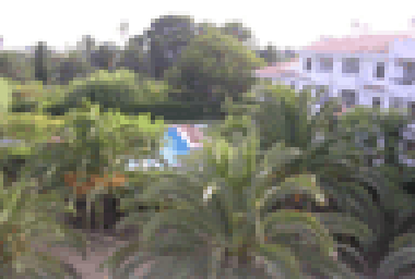 Holiday Apartment in Alcossebre - Costa del Azahar (Castelln / Castell) or holiday homes and vacation rentals