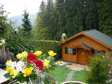Holiday House in Amtsberg (Erzgebirge) or holiday homes and vacation rentals