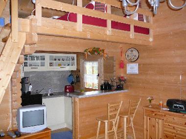 Holiday House in Amtsberg (Erzgebirge) or holiday homes and vacation rentals