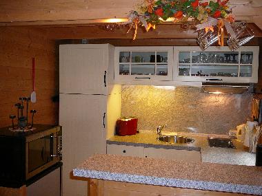 Holiday House in Amtsberg (Erzgebirge) or holiday homes and vacation rentals