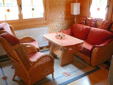 Holiday House in Amtsberg (Erzgebirge) or holiday homes and vacation rentals