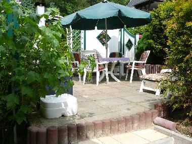 Holiday House in Amtsberg (Erzgebirge) or holiday homes and vacation rentals