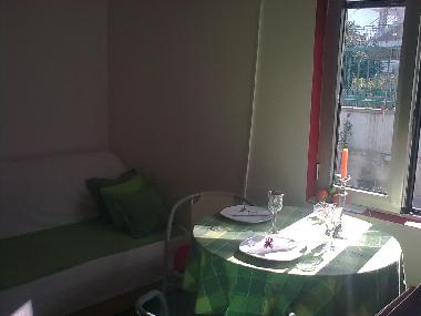 Holiday Apartment in Kotor (Montenegro) or holiday homes and vacation rentals