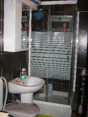 Holiday Apartment in Kotor (Montenegro) or holiday homes and vacation rentals