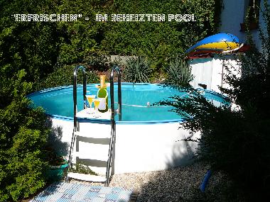 Holiday House in Amtsberg (Erzgebirge) or holiday homes and vacation rentals