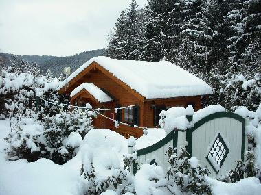 Holiday House in Amtsberg (Erzgebirge) or holiday homes and vacation rentals
